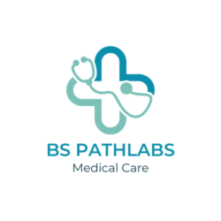 BS path labs